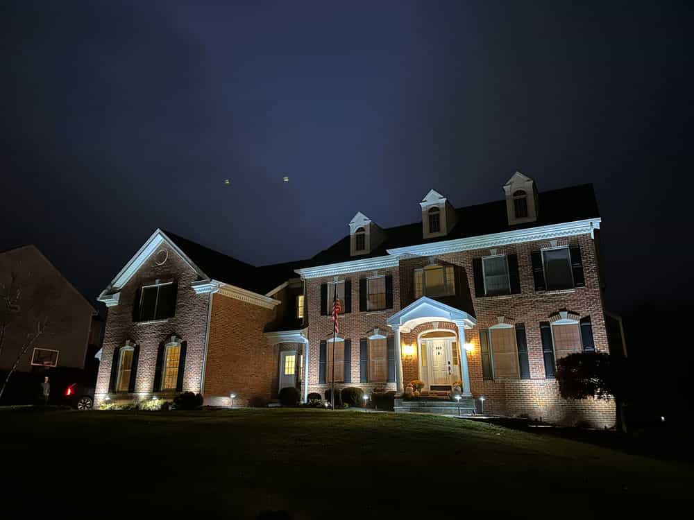 Hero image for Hartzell Electric LLC